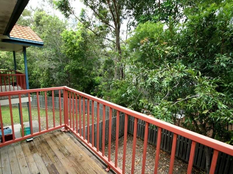 Unit 64/21 Leviathan Drive, Mudgeeraba QLD 4213