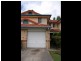 Unit 64/21 Leviathan Drive, Mudgeeraba QLD 4213