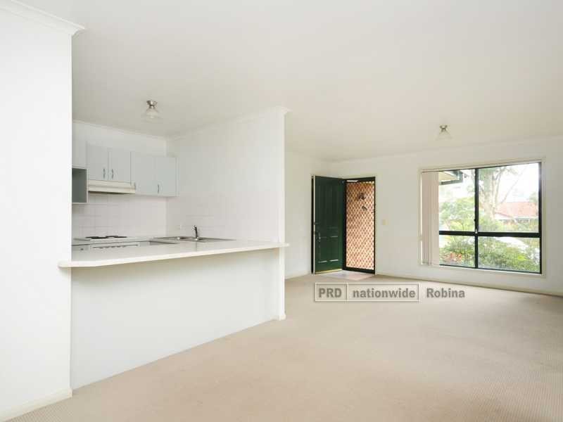 13 Willunga Place, Merrimac QLD 4226