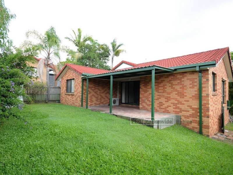 13 Willunga Place, Merrimac QLD 4226