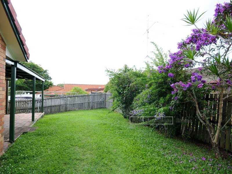 13 Willunga Place, Merrimac QLD 4226