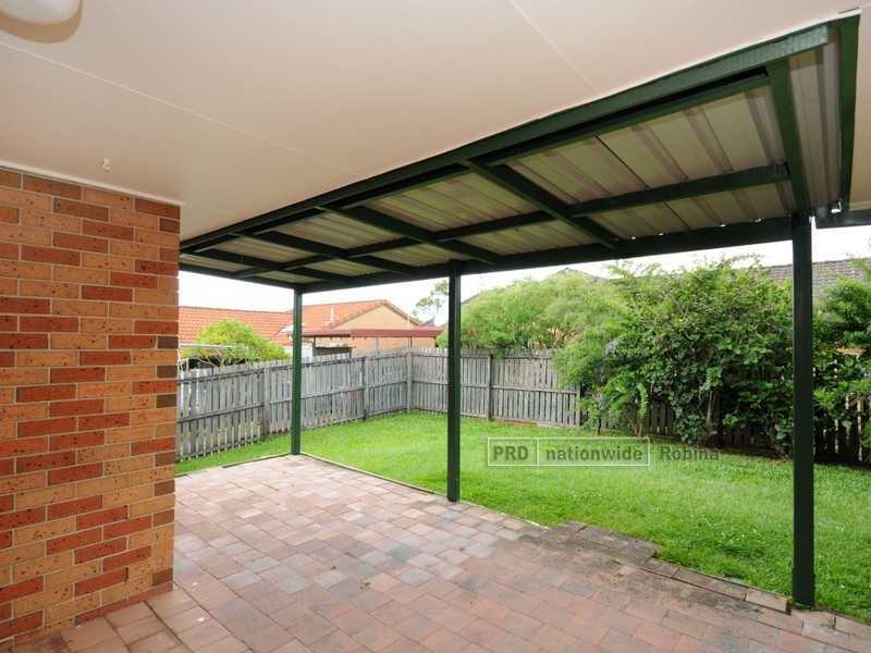 13 Willunga Place, Merrimac QLD 4226