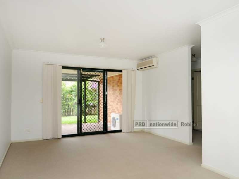 13 Willunga Place, Merrimac QLD 4226