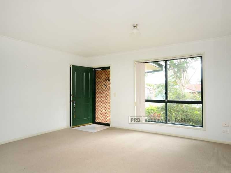 13 Willunga Place, Merrimac QLD 4226