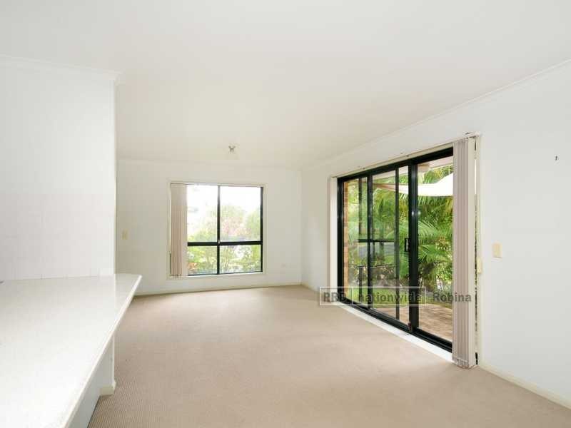 13 Willunga Place, Merrimac QLD 4226