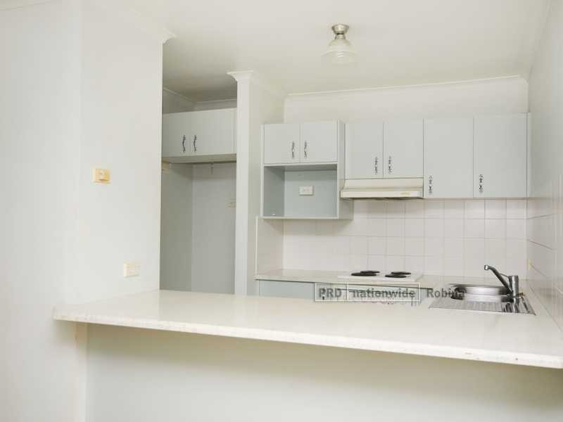 13 Willunga Place, Merrimac QLD 4226