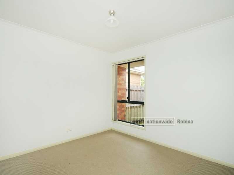 13 Willunga Place, Merrimac QLD 4226