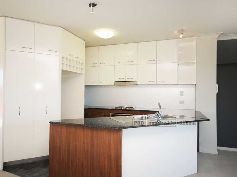 Unit 38/2 Geraldton Drive, Varsity Lakes QLD 4227
