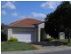 39 Breakwater Rd, Robina QLD 4226