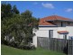 39 Breakwater Rd, Robina QLD 4226