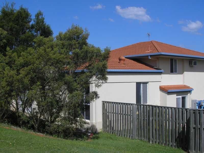 39 Breakwater Rd, Robina QLD 4226