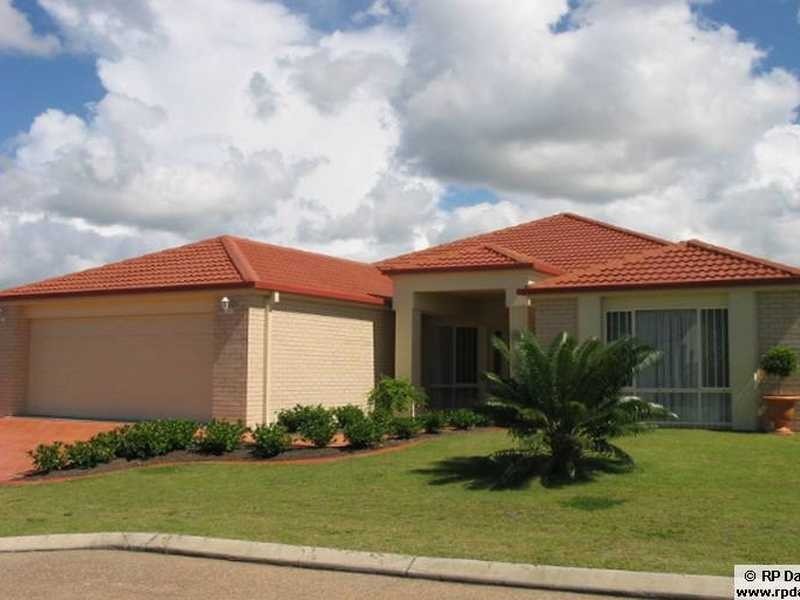 15 Fan Rd, Robina QLD 4226