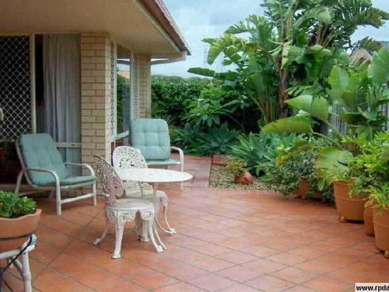 15 Fan Rd, Robina QLD 4226