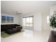 10 Breeana Court, Mudgeeraba QLD 4213