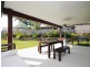 10 Breeana Court, Mudgeeraba QLD 4213