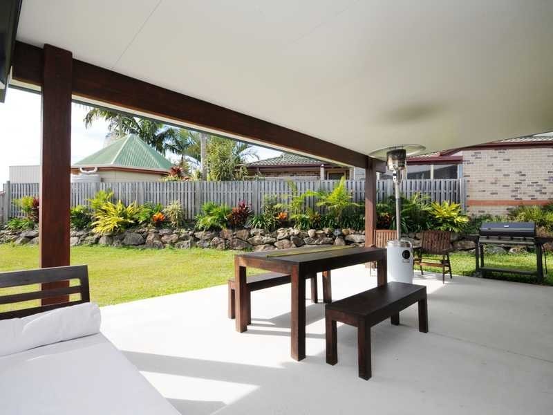 10 Breeana Court, Mudgeeraba QLD 4213