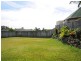10 Breeana Court, Mudgeeraba QLD 4213