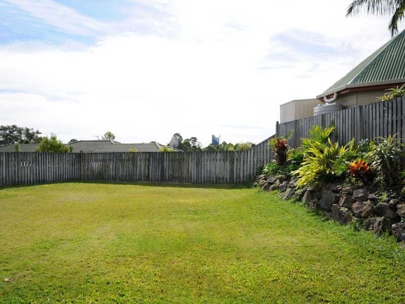 10 Breeana Court, Mudgeeraba QLD 4213