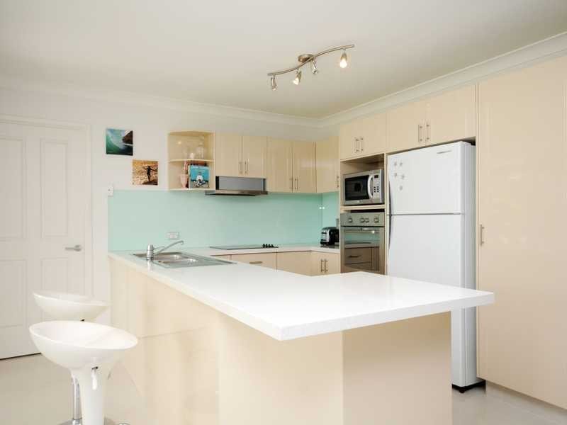 10 Breeana Court, Mudgeeraba QLD 4213