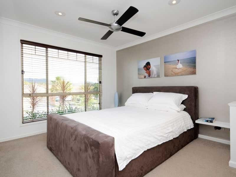 10 Breeana Court, Mudgeeraba QLD 4213