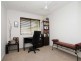 10 Breeana Court, Mudgeeraba QLD 4213
