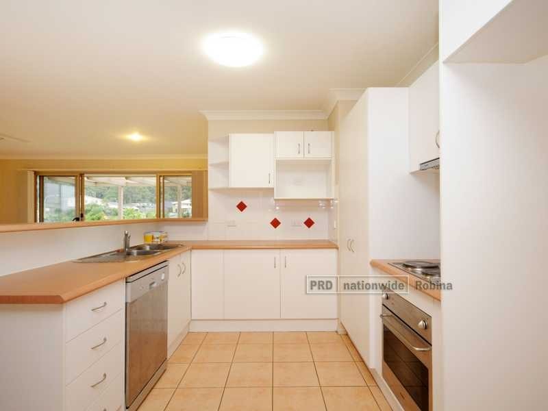 30 Bedroff Street, Upper Coomera QLD 4209