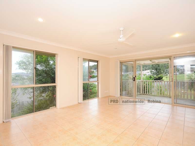 30 Bedroff Street, Upper Coomera QLD 4209
