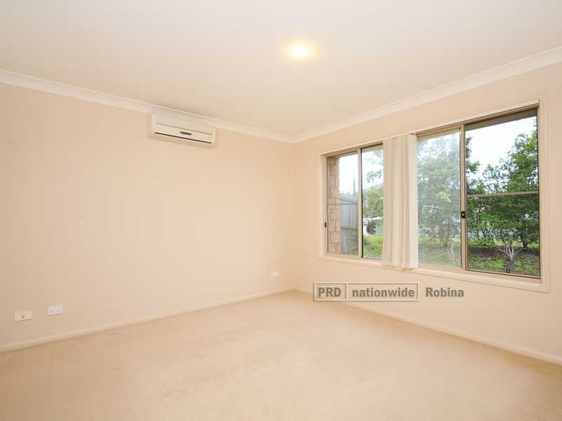 30 Bedroff Street, Upper Coomera QLD 4209