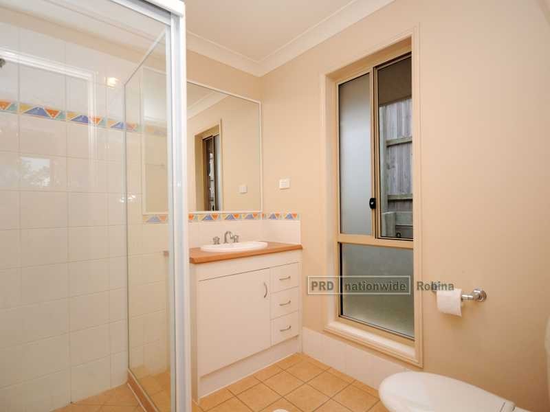 30 Bedroff Street, Upper Coomera QLD 4209