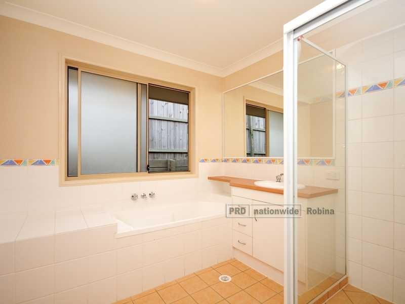 30 Bedroff Street, Upper Coomera QLD 4209