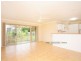 30 Bedroff Street, Upper Coomera QLD 4209