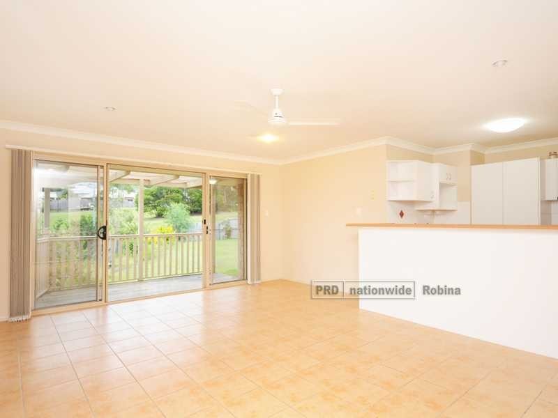 30 Bedroff Street, Upper Coomera QLD 4209