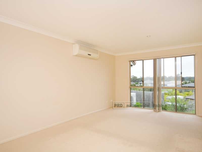 30 Bedroff Street, Upper Coomera QLD 4209