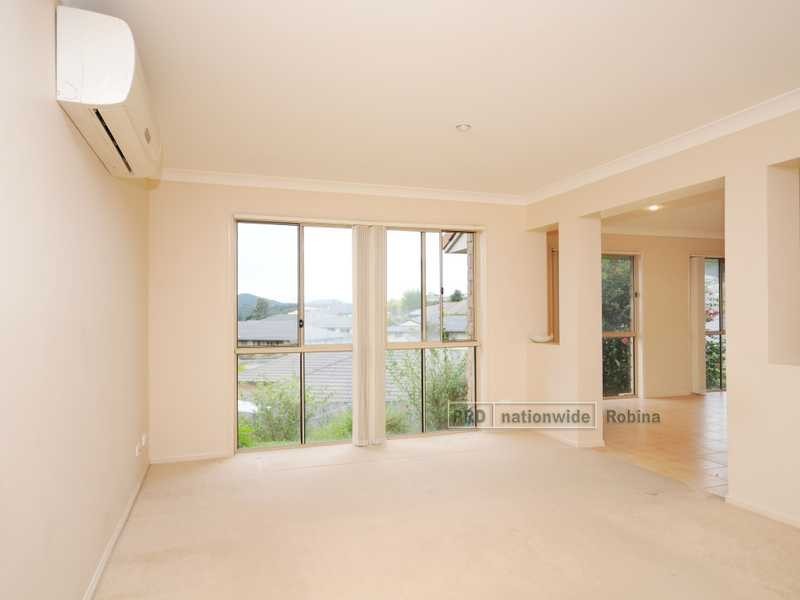 30 Bedroff Street, Upper Coomera QLD 4209