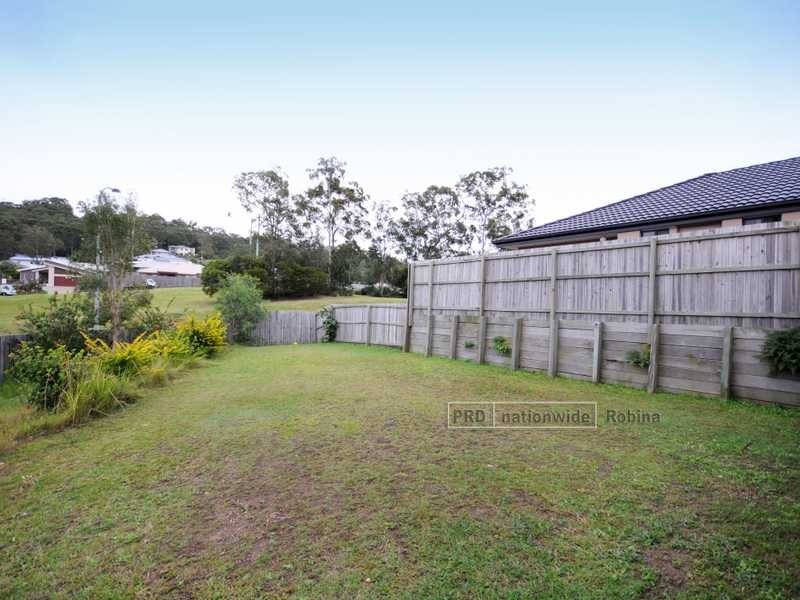 30 Bedroff Street, Upper Coomera QLD 4209