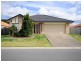 13 Goldcrest Drive, Upper Coomera QLD 4209