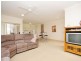 13 Goldcrest Drive, Upper Coomera QLD 4209