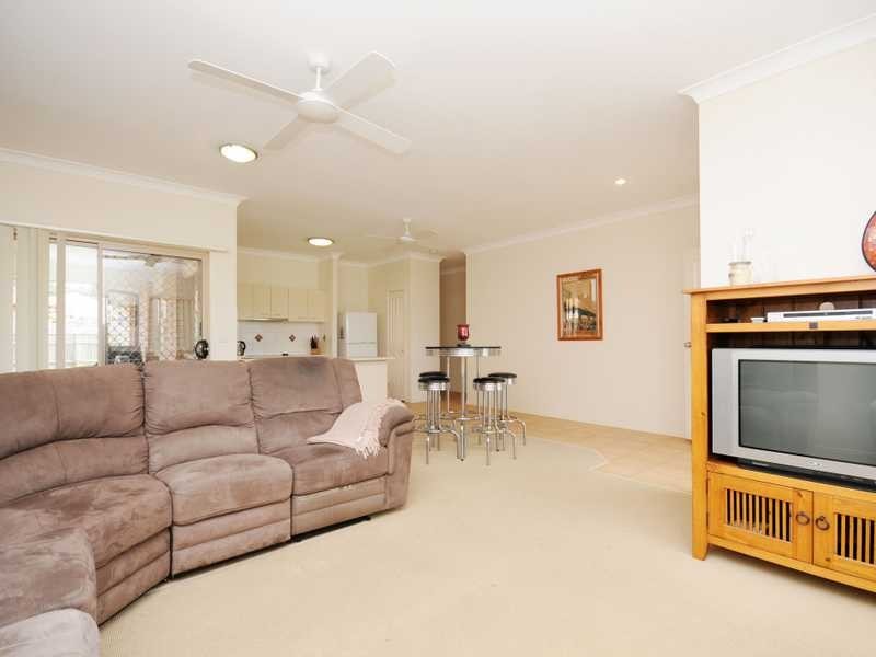 13 Goldcrest Drive, Upper Coomera QLD 4209