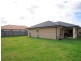 13 Goldcrest Drive, Upper Coomera QLD 4209