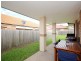 13 Goldcrest Drive, Upper Coomera QLD 4209