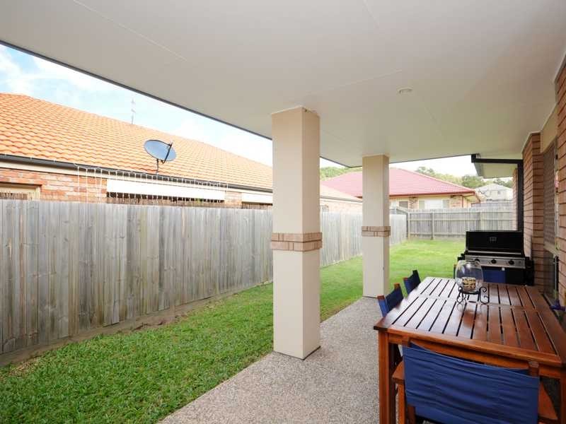 13 Goldcrest Drive, Upper Coomera QLD 4209