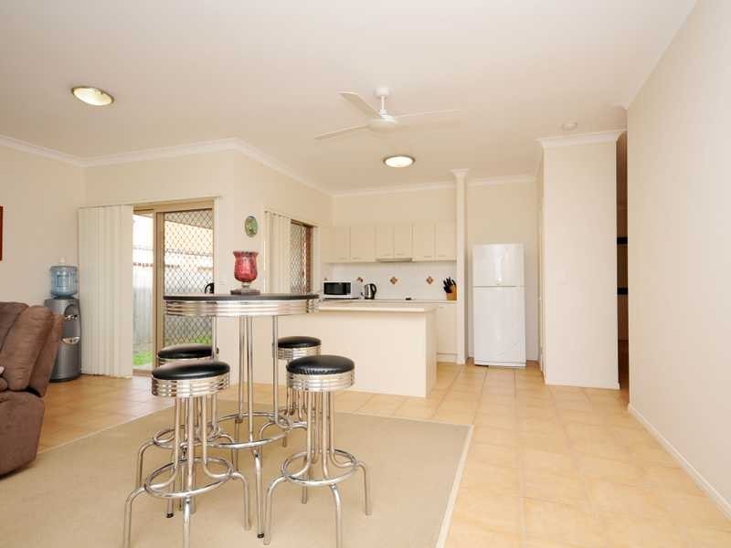 13 Goldcrest Drive, Upper Coomera QLD 4209