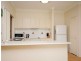 13 Goldcrest Drive, Upper Coomera QLD 4209