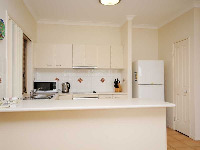 13 Goldcrest Drive, Upper Coomera QLD 4209