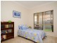 13 Goldcrest Drive, Upper Coomera QLD 4209