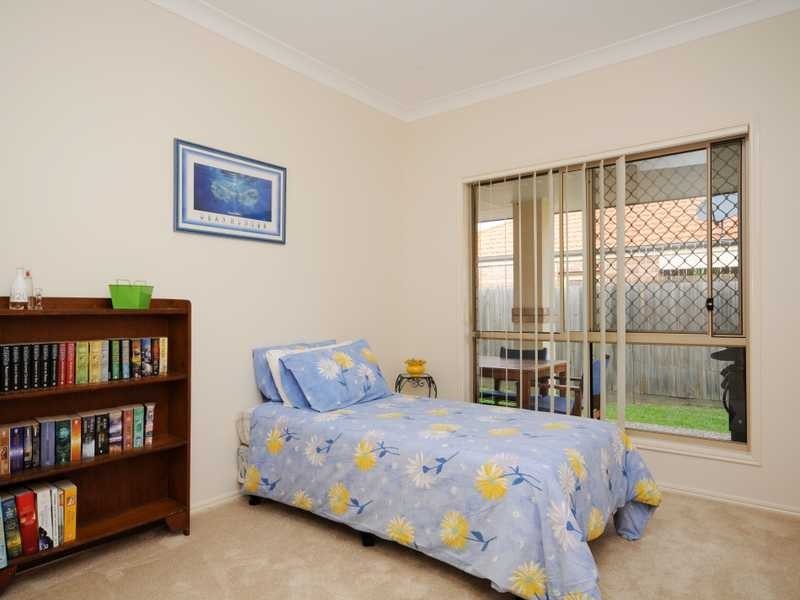 13 Goldcrest Drive, Upper Coomera QLD 4209