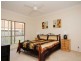 13 Goldcrest Drive, Upper Coomera QLD 4209
