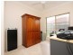 13 Goldcrest Drive, Upper Coomera QLD 4209