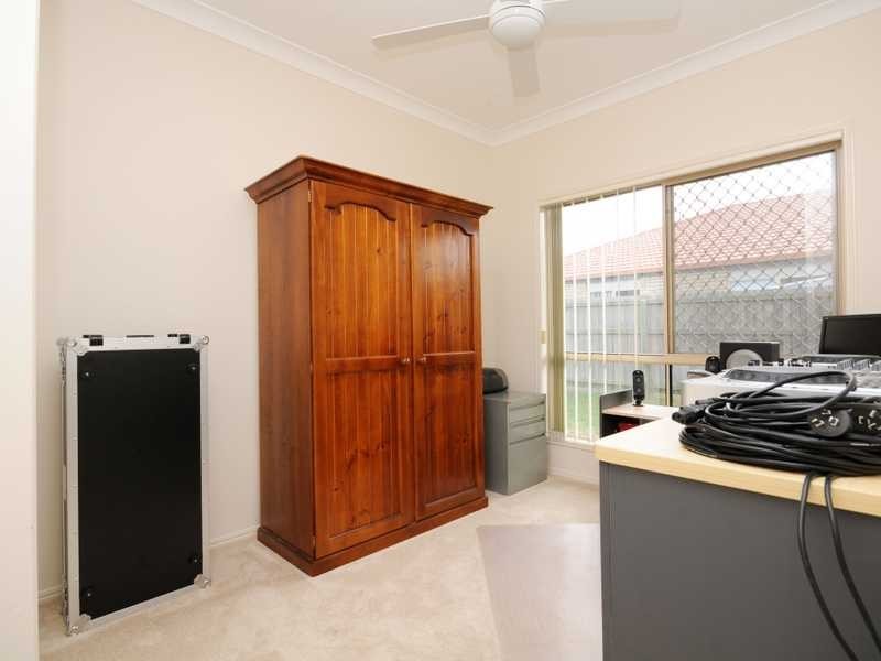 13 Goldcrest Drive, Upper Coomera QLD 4209