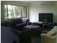 35 Tullamarine Drive, Robina QLD 4226